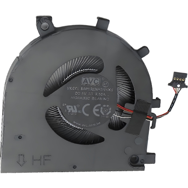 מאוורר Lenovo Yoga Pro 7 14aph8