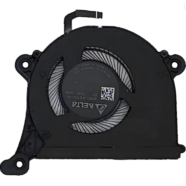 מאוורר DELTA ND55C1E-23K08