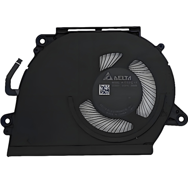 מאוורר DELTA ND55C1F-23K09