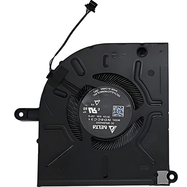 מאוורר DELTA ND8CC31-23F16