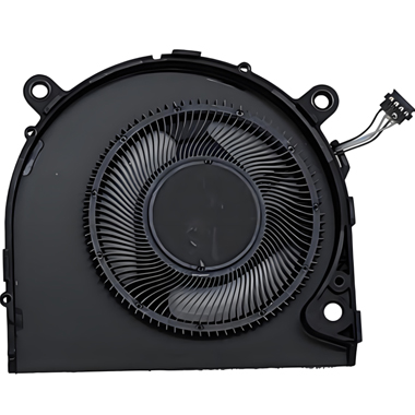מאוורר DELTA ND55C92-23L04