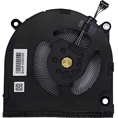 מאוורר DELTA ND65C43-23L03
