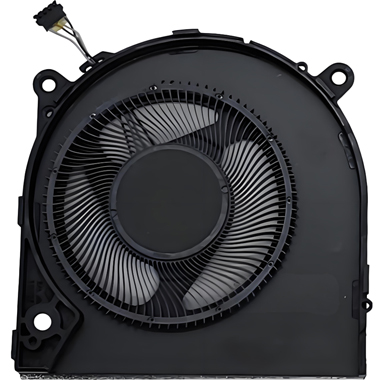 מאוורר DELTA ND65C43-23L03