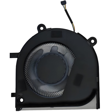 מאוורר FCN FS3C DFS5L22H05B85J