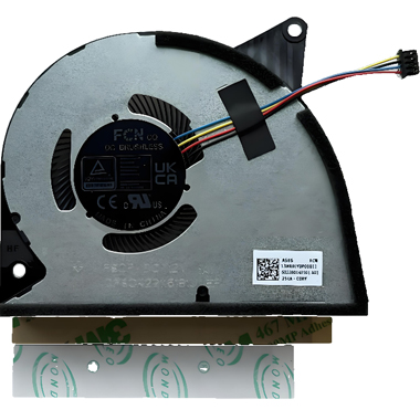 מאוורר FCN FSQP DFSCK22115181U