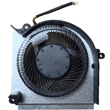 מאוורר Msi Ms-15m3