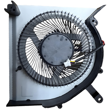 מאוורר קירור CPU עבור AAVID PABD18010SH N542