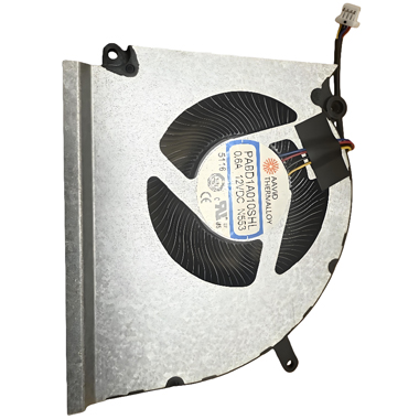 מאוורר AAVID PABD1A010SHL N553