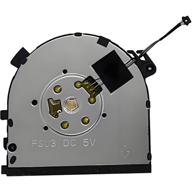 מאוורר FCN FSU3 DCS5K121142622