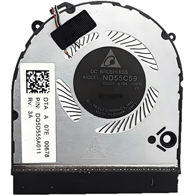 מאוורר Lenovo 5H40S19980