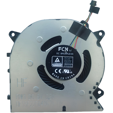 מאוורר FCN FNK1 DFS5F22B048670