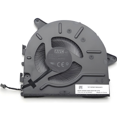 מאוורר Lenovo Thinkpad L14 Gen 5 21l1