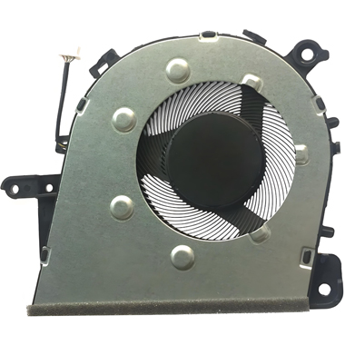 מאוורר FCN FM9N DFS5K1211491F