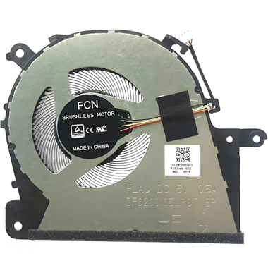מאוורר FCN FM9N DFS5K1211491F