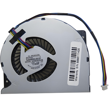 מאוורר Fujitsu CA49600-0612