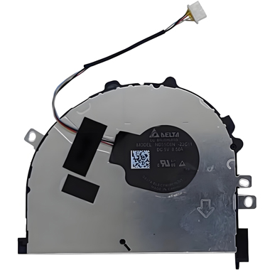 מאוורר DELTA ND55C0N-23C11