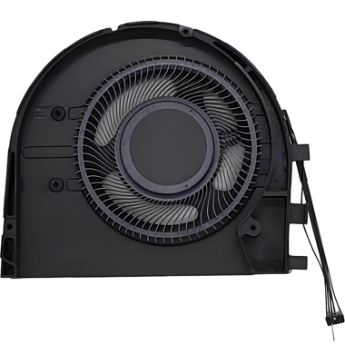 מאוורר DELTA ND8CC00-22H06