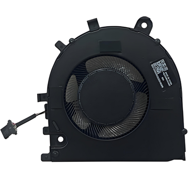 מאוורר קירור CPU עבור FCN FQHK DFS5H22404666S