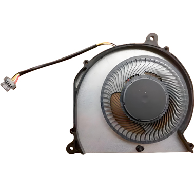 מאוורר ELEPEAK B7065ASHNF2400TN