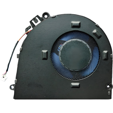 מאוורר Lenovo V14 G5 IRL 83GU