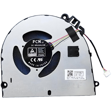 מאוורר Lenovo V14 G5 IRL 83GU