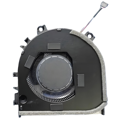 מאוורר Lenovo DC28000NLF0