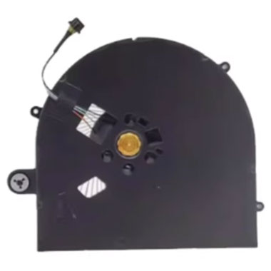 מאוורר DELTA ND55C92-23F10