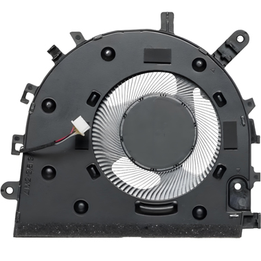 מאוורר Lenovo 5F10S14072