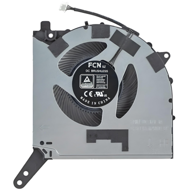 מאוורר FCN FPN7 DFSCL12E16486Q
