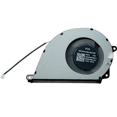 מאוורר Asus Vivobook 16 A1607