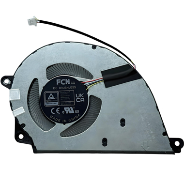 מאוורר Asus Vivobook 16 A1607