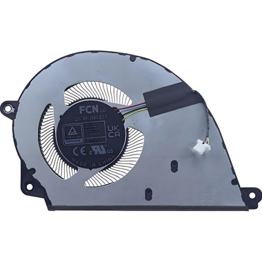 מאוורר FCN F24466 DFS5N232158A51