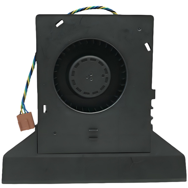 מאוורר DELTA BUC1512HF-00