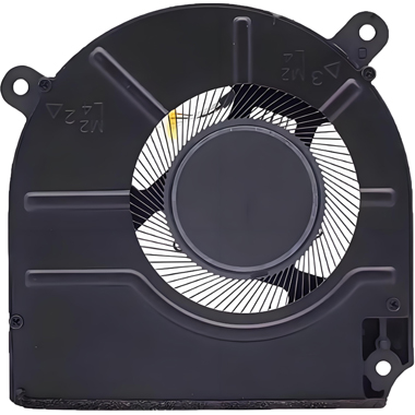 מאוורר DELTA ND75C0W-24F09
