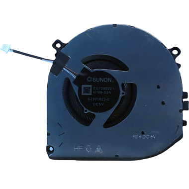 מאוורר Dell 0059HT