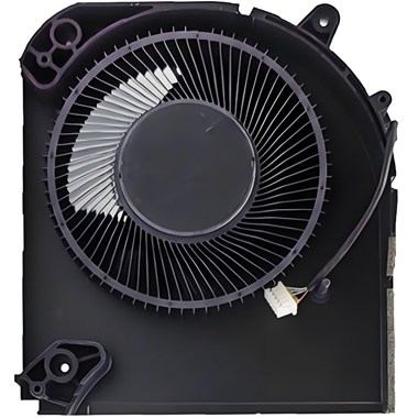 מאוורר קירור CPU עבור DELTA ND8CC00-24E01