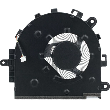 מאוורר Lenovo Ideapad 3 17iau7