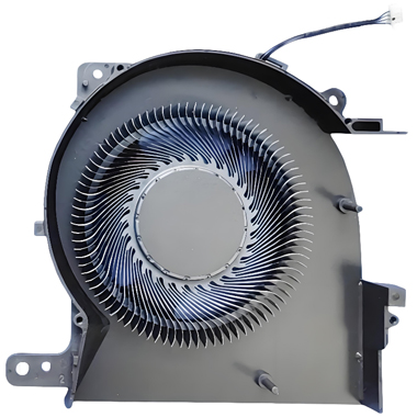 מאוורר Lenovo Legion R9000p 2025