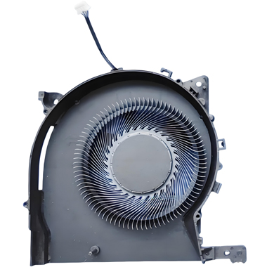 מאוורר קירור GPU עבור FCN F24295 DFSCL12E16486B