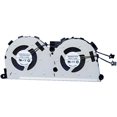 מאוורר HuaYing BN6505S5H-N00P