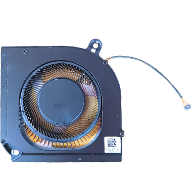 מאוורר DELTA ND8CC38-24E15