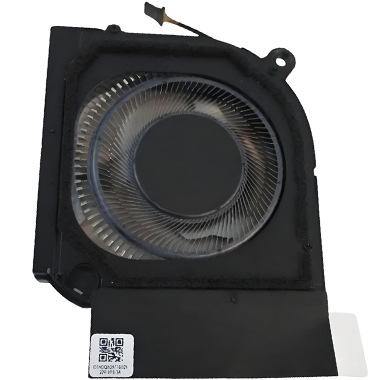 מאוורר DELTA ND85C39-21K08