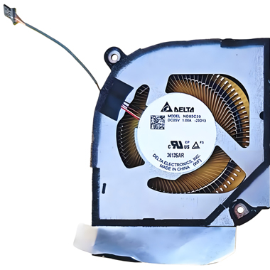 מאוורר DELTA ND85C39-23D13