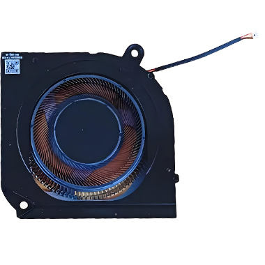 מאוורר DELTA ND8CC48-24H16