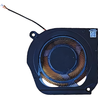 מאוורר קירור CPU עבור DELTA ND8CC48-24H15