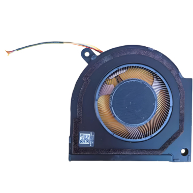 מאוורר DELTA ND85C39-23H32
