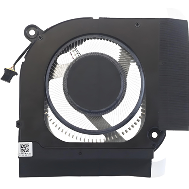 מאוורר DELTA NS8CC19- 21G13