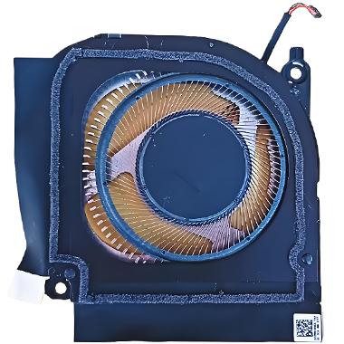 מאוורר DELTA ND8CC36-23J12