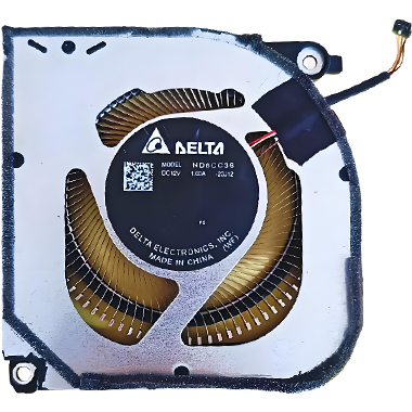 מאוורר DELTA ND8CC36-23J12