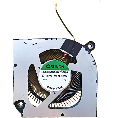 מאוורר SUNON EG50061S1-C220-S9A